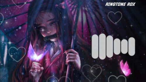 Tous Les Memes Free Remix Ringtone Download