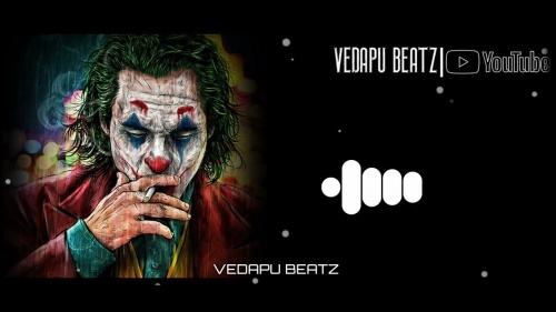 Death Is No More Free Ringtone Download