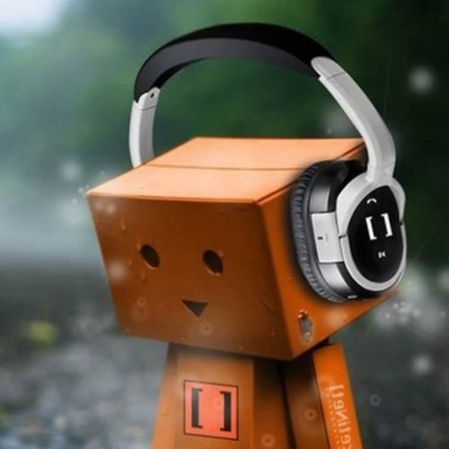 Moral Of The Story Free Ringtone Download