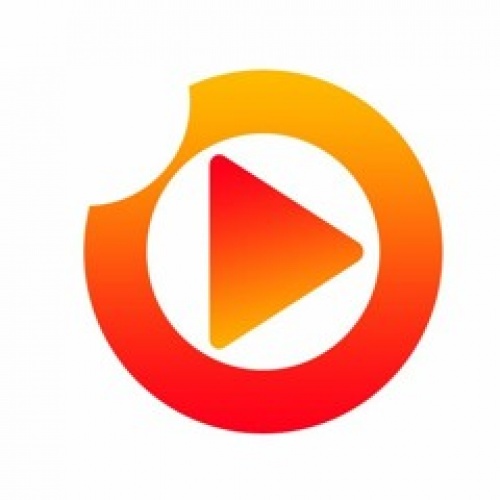 Viral Ringtone Download