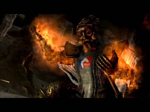 Giant Dad Sound buttons