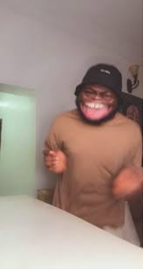 Lesi Acasa! Meme Sound