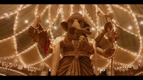 Suno Ganpati Bappa Free Ringtone Download